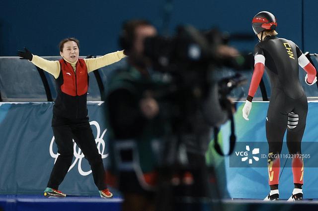 ��ѫ��������ת��������д���棺