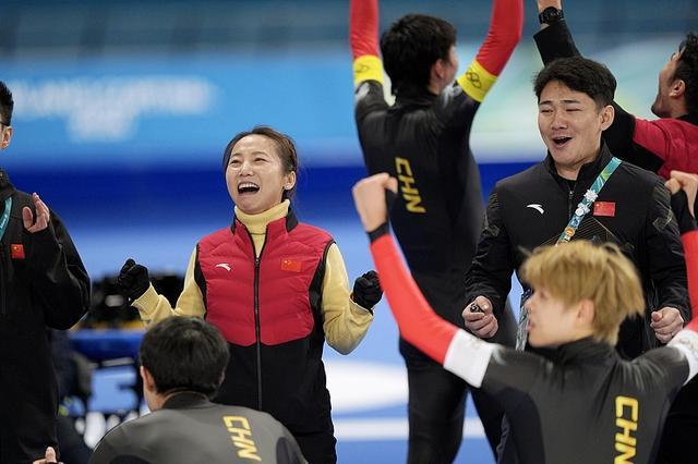 _��ѫ��������ת��������д���棺���Ӿ�Ҫ����_��ѫ��������ת��������д���棺���Ӿ�Ҫ����