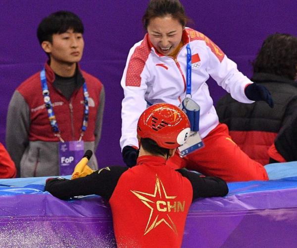 ��ѫ��������ת��������д���棺���Ӿ�Ҫ����_��ѫ��������ת��������д���棺���Ӿ�Ҫ����_