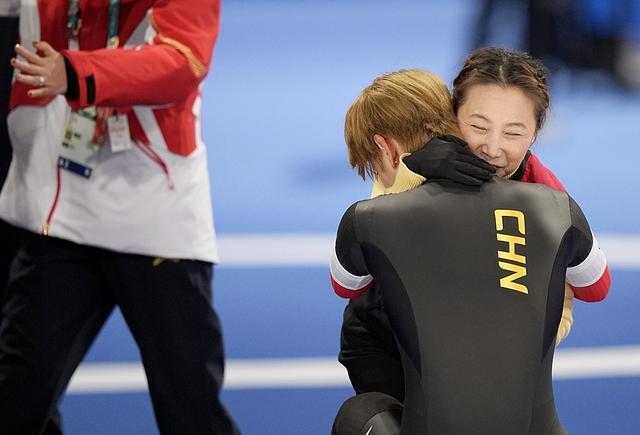 _��ѫ��������ת��������д���棺���Ӿ�Ҫ����_��ѫ��������ת��������д���棺���Ӿ�Ҫ����