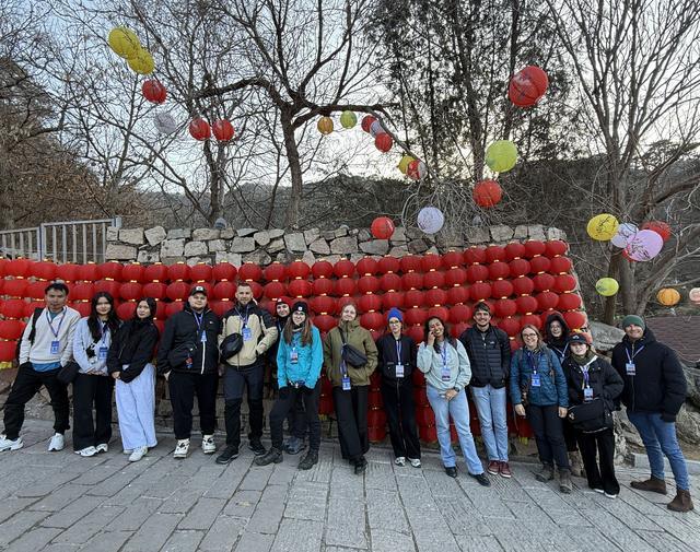 ����jj�������������ȥ__�������˵�й�����