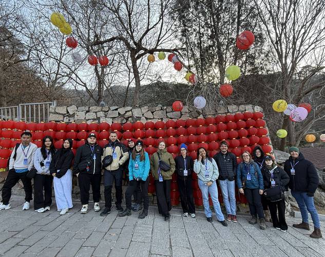 �������˵�й�����__����jj�������������ȥ