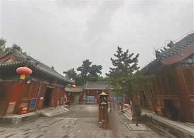 _�������˵�й�����_����jj�������������ȥ