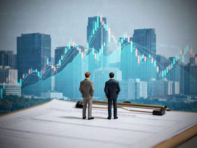 _����֤ȯ����_����֤ȯ�չ�