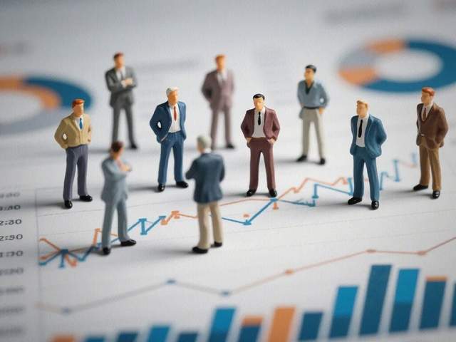 ����֤ȯ����_����֤ȯ�չ�_