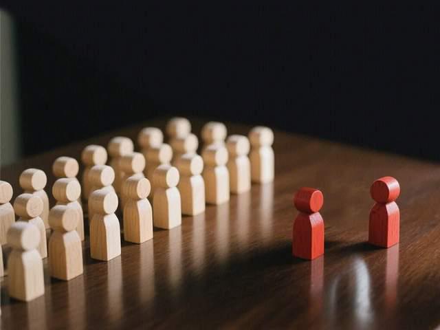 _����֤ȯ�չ�_����֤ȯ����