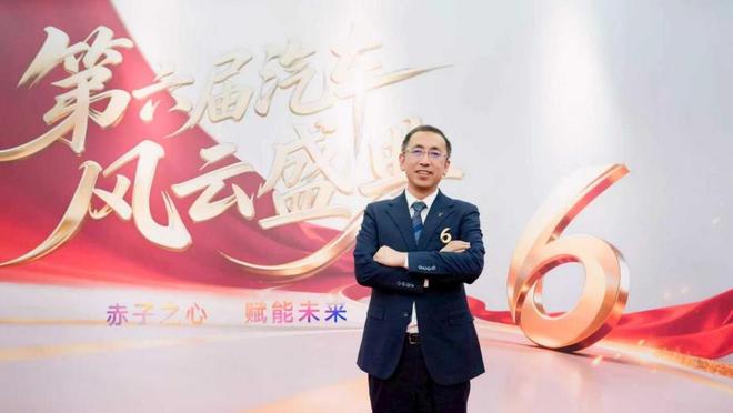 dnf��ᰵ���ʿ����������__dnf��ᰵ���ʿ����Ҫ�����