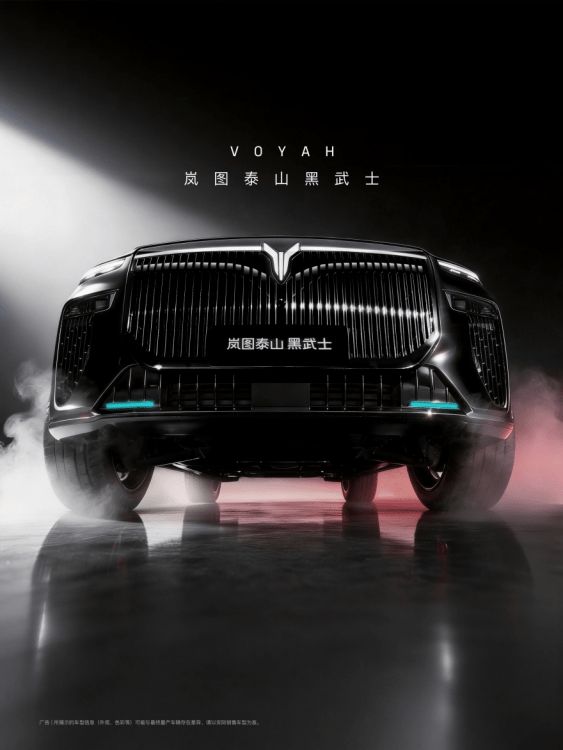 dnf��ᰵ���ʿ����Ҫ�����_dnf��ᰵ���ʿ����������_