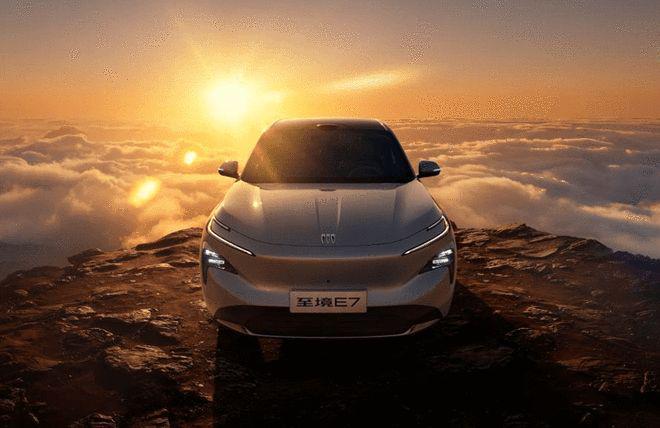 �������E7��������ع�