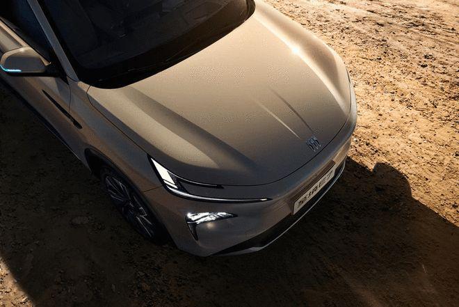 �������E7��������ع� ��󴿵�����168km