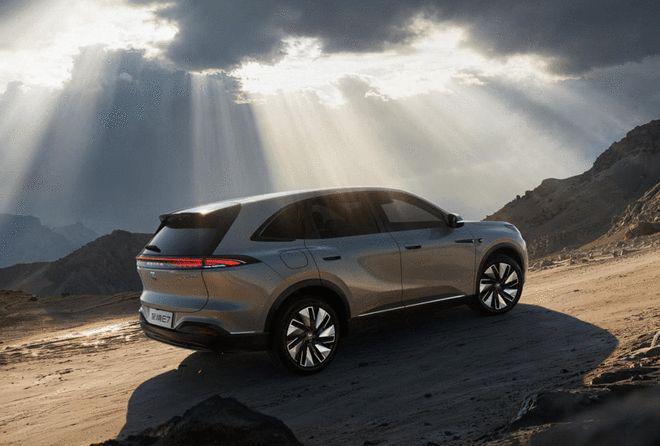 �������E7��������ع� ��󴿵�����168km