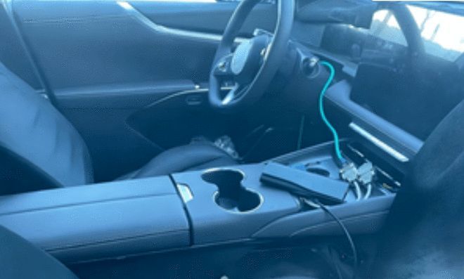 �������E7��������ع� ��󴿵�����168km