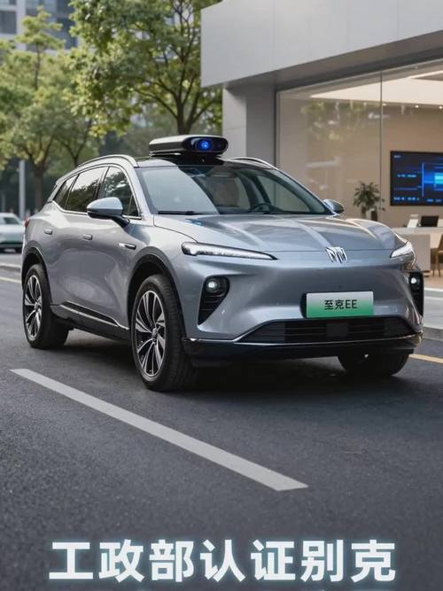 ��˳��������_�������780����_