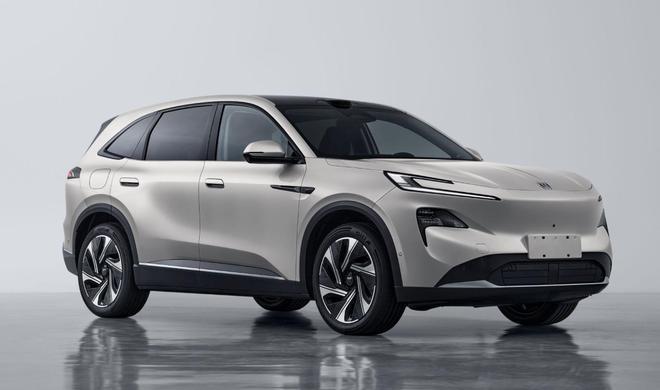 �������E7��������ع� ��󴿵�����168km