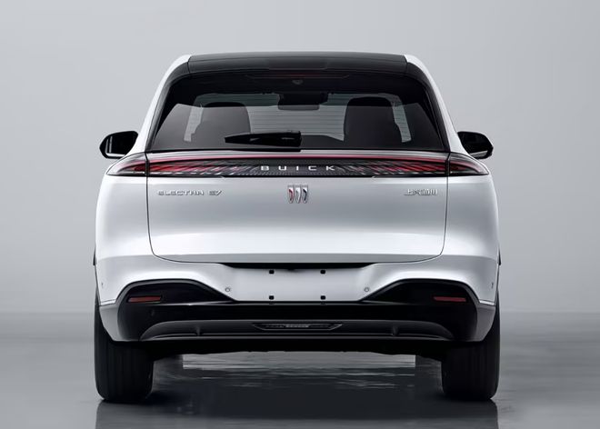 �������E7��������ع� ��󴿵�����168km