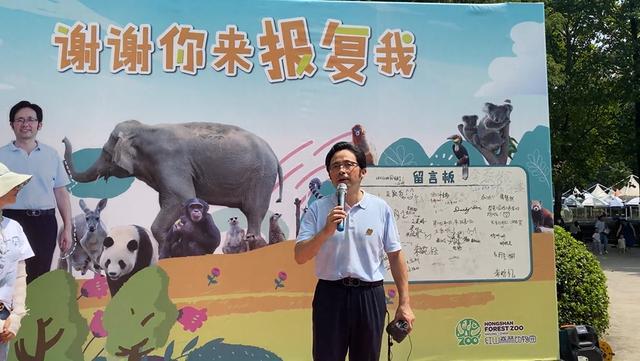 ���ﱨ������ĺڰ�ͼ__��������ǿ��ʮ����