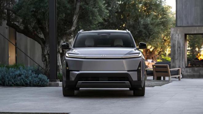 �����������ʵ�Ĵ�������_���������ߵĴ��綯����_