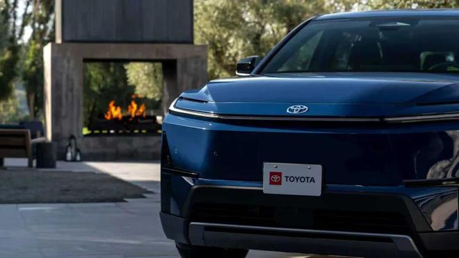 _�����������ʵ�Ĵ�������_���������ߵĴ��綯����