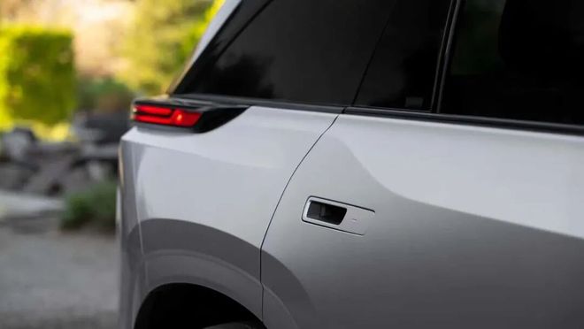 ���������ߵĴ��綯����__�����������ʵ�Ĵ�������