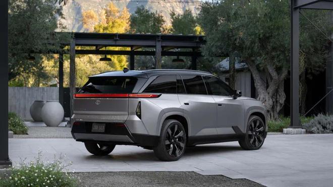 �����������ʵ�Ĵ�������_���������ߵĴ��綯����_