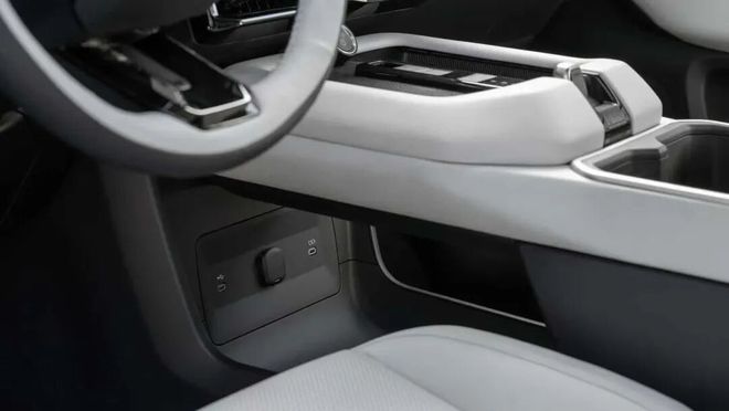 _���������ߵĴ��綯����_�����������ʵ�Ĵ�������