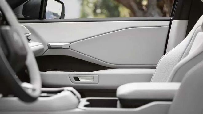 _���������ߵĴ��綯����_�����������ʵ�Ĵ�������