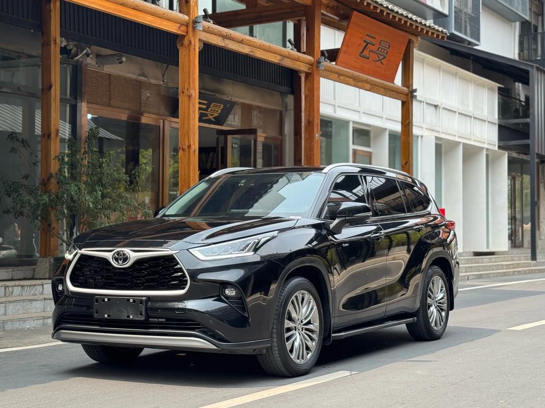 ���������ߵĴ��綯����__�����������ʵ�Ĵ�������