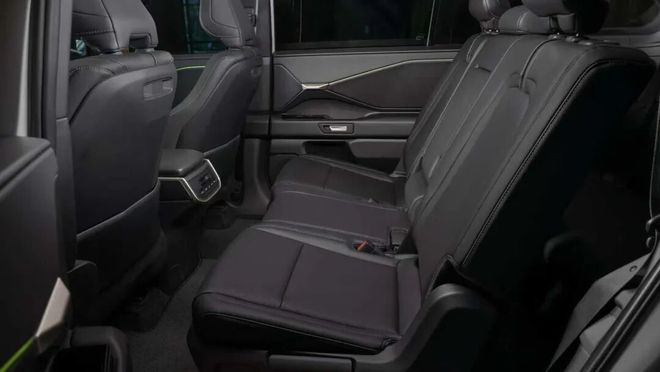 ���������ߵĴ��綯����_�����������ʵ�Ĵ�������_