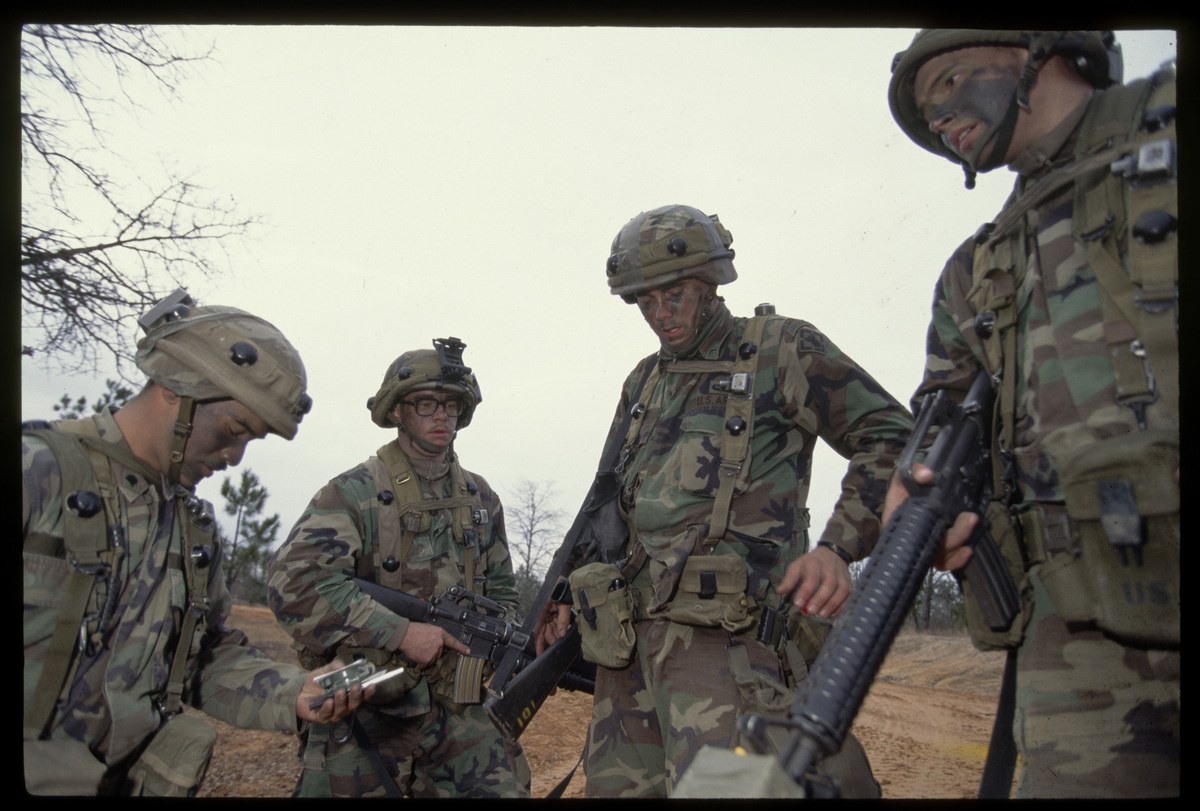 ������Ӧ����ufo__ս��5ʲôʱ�������