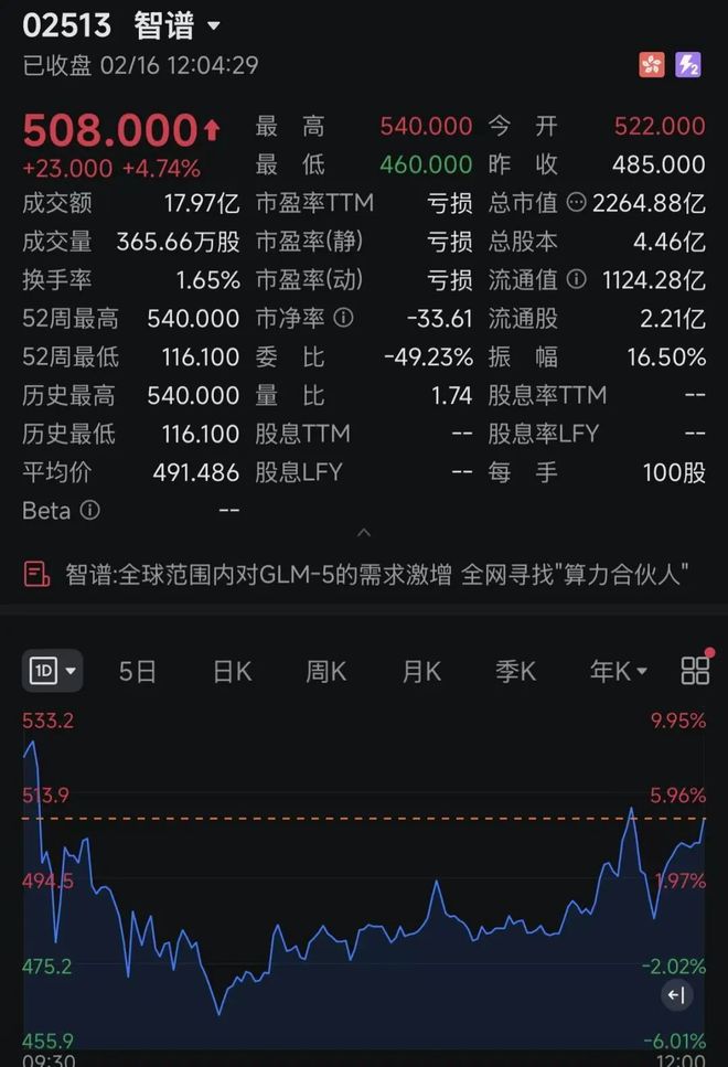 ������������ȫ��Ѱ�ҡ������ϻ��ˡ���_������������ȫ��Ѱ�ҡ������ϻ��ˡ���_