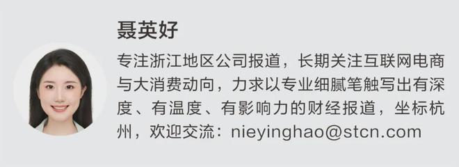 ������������ȫ��Ѱ�ҡ������ϻ��ˡ���__������������ȫ��Ѱ�ҡ������ϻ��ˡ���