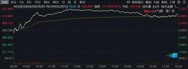 оƬ������_оƬ���Ƿ�_