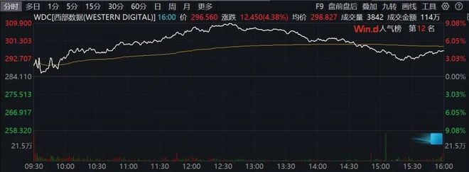 оƬ������_оƬ���Ƿ�_