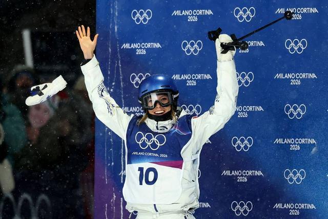 �Ȱ������̨ժ��������ǰ���ڳ�