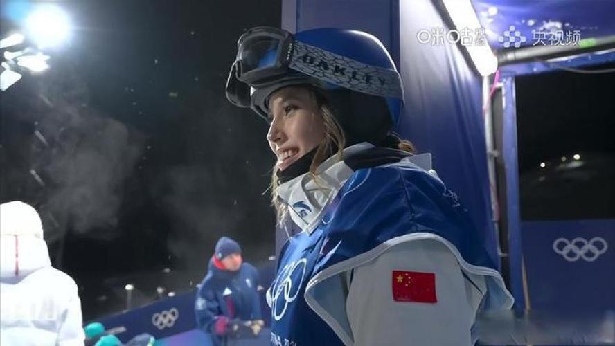 _�Ȱ������̨ժ��������ǰ���ڳɶ�ѵ����һ�ȡ������������������_�Ȱ������̨ժ��������ǰ���ڳɶ�ѵ����һ�ȡ������������������