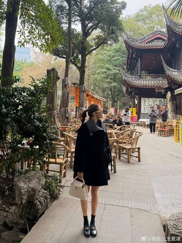 �Ȱ������̨ժ��������ǰ���ڳɶ�ѵ����һ�ȡ������������������__�Ȱ������̨ժ��������ǰ���ڳɶ�ѵ����һ�ȡ������������������