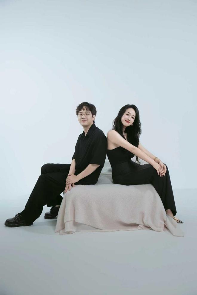 _��������һ�����Ƶĸ�_�����ѵ�����˼��ʲô