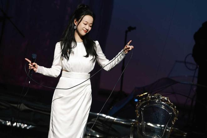 _�����ѵ�����˼��ʲô_��������һ�����Ƶĸ�