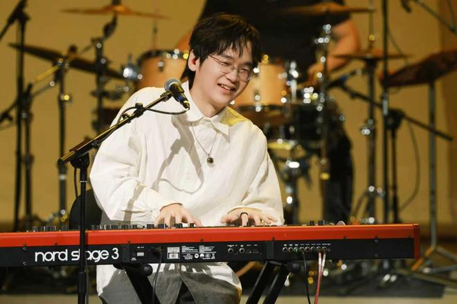 _��������һ�����Ƶĸ�_�����ѵ�����˼��ʲô