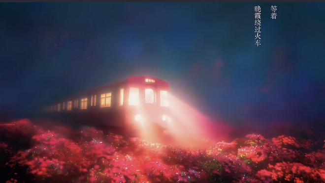 ��������һ�����Ƶĸ�_�����ѵ�����˼��ʲô_