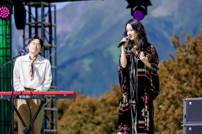 _��������һ�����Ƶĸ�_�����ѵ�����˼��ʲô