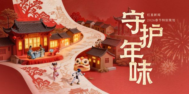 6��Ӣ��СŮ����ۡ��֡�������