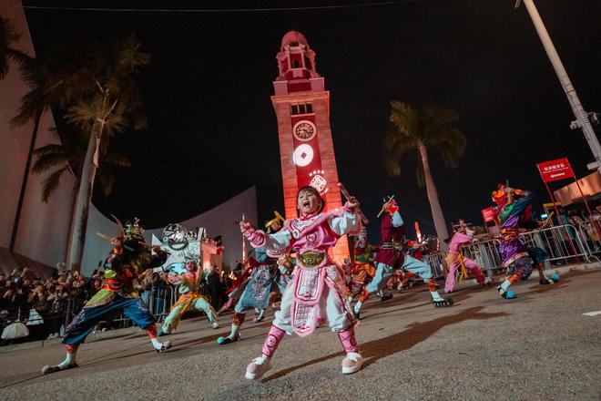 6��Ӣ��СŮ����ۡ��֡���������ҳ��������֣����ȫ����С������Ӣ������ػ���ζ__6��Ӣ��СŮ����ۡ��֡���������ҳ��������֣����ȫ����С������Ӣ������ػ���ζ