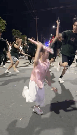 6��Ӣ��СŮ����ۡ��֡���������ҳ��������֣����ȫ����С������Ӣ������ػ���ζ__6��Ӣ��СŮ����ۡ��֡���������ҳ��������֣����ȫ����С������Ӣ������ػ���ζ