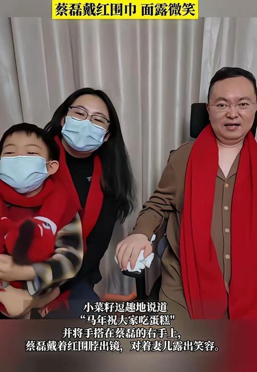 ����޸�΢��Ⱥ���Ʊ�ע_�˲��ຣ��_