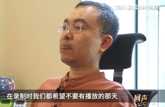 _�˲��ຣ��_����޸�΢��Ⱥ���Ʊ�ע