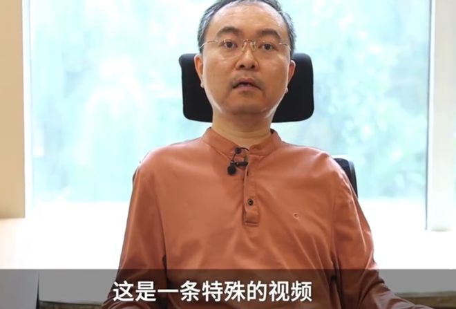 �˲��ຣ��_����޸�΢��Ⱥ���Ʊ�ע_