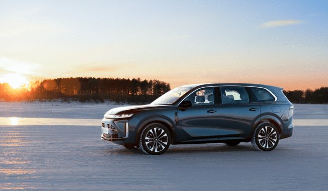 ����S�ǳ��ڼ�