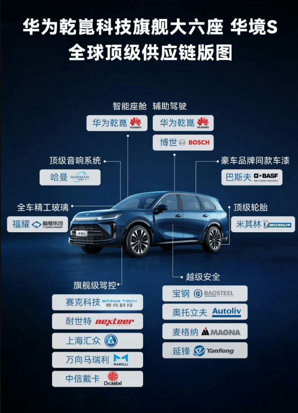 �����ڱ��塿����S�ǳ��ڼ� ������Ϊ����ȫ��Ͱ����Ѱ�����ռ�