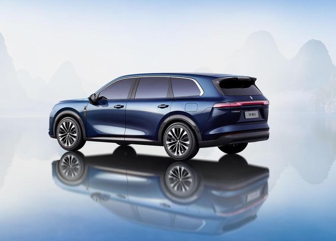 �׿��S����